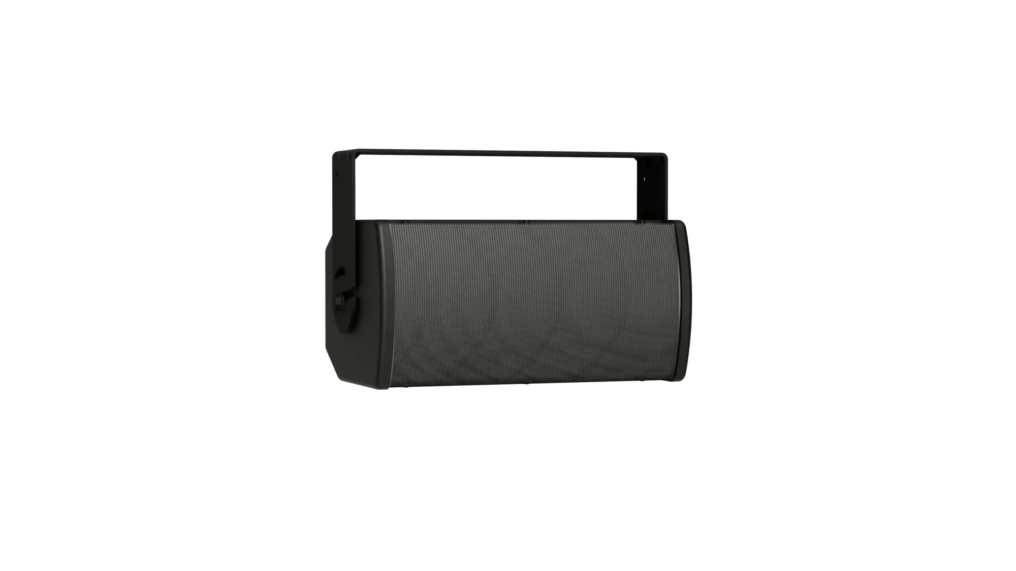 Bose Professional ArenaMatch AMU105 Lautsprecher Kompakt Outdoor