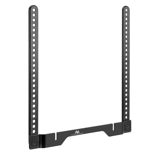 Maclean Brackets MC-975 Soundbar Halterung für Sonos Ray VESA