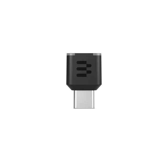 EPOS BTD 900c Bluetooth Dongle USB-C HD-Audio