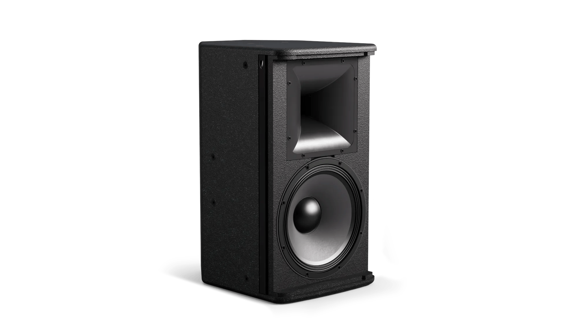 Bose Professional ShowTime SK10 Lautsprecher PA-System passiv