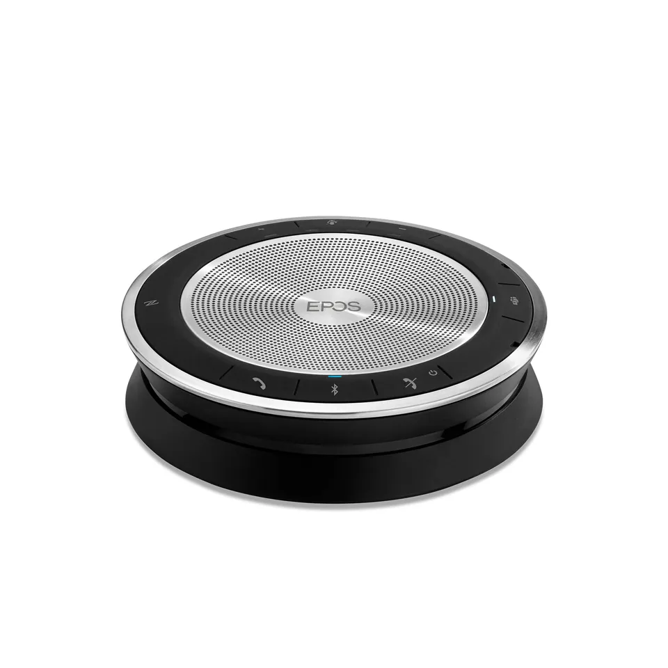 EPOS EXPAND SP 30T Konferenzlautsprecher Bluetooth USB-C