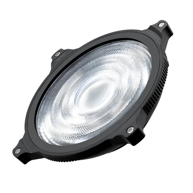 Zhiyun ZY Mount Mini Lens Reflektor Lichtformer