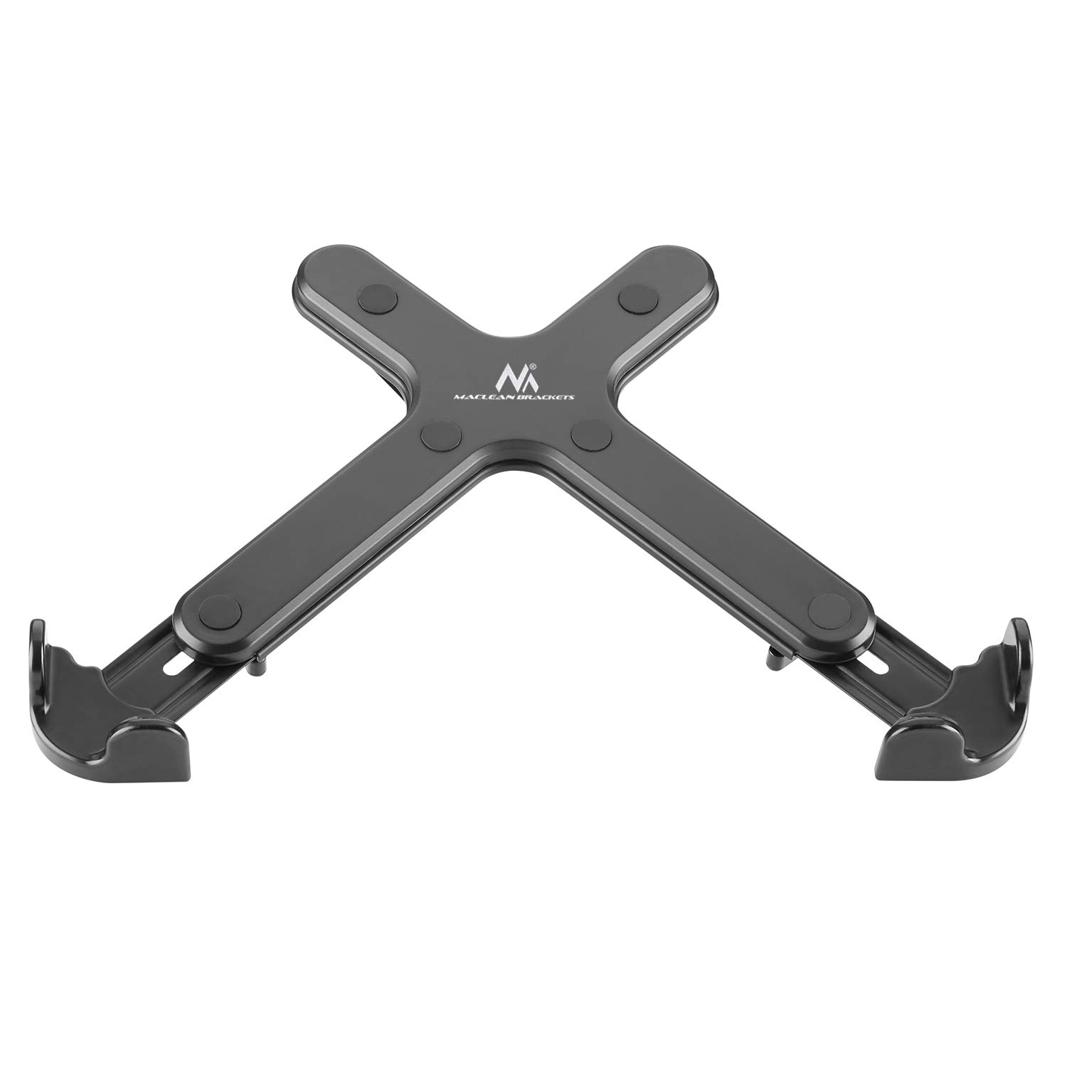 Maclean Brackets MC-836 Laptop Halterung 11-17 Zoll VESA