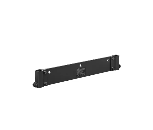 Bose Professional ArenaMatch AMAPSPRD Array-Spreizstange