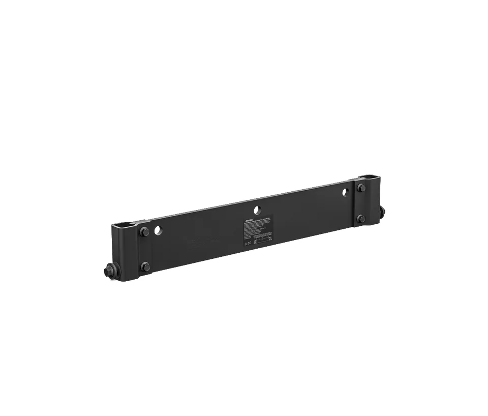 Bose Professional ArenaMatch AMAPSPRD Array-Spreizstange