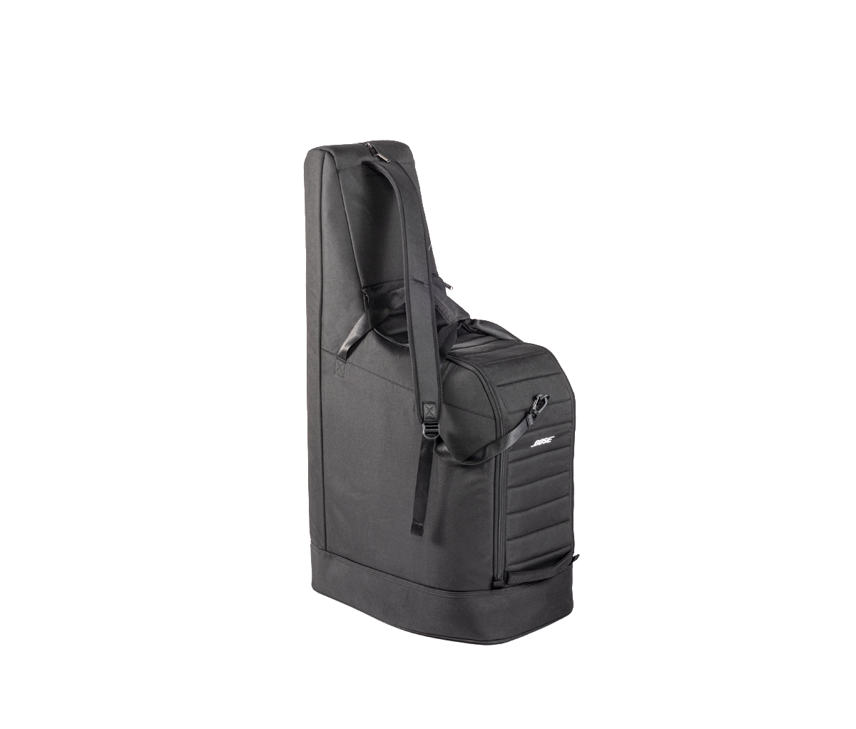 Bose Professional L1 Pro8 System Bag Tasche schwarz
