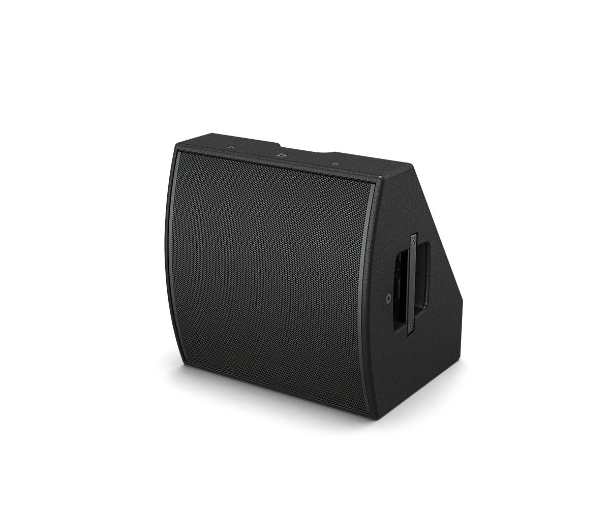 Bose Professional AMM112 Lautsprecher passiv multifunktional