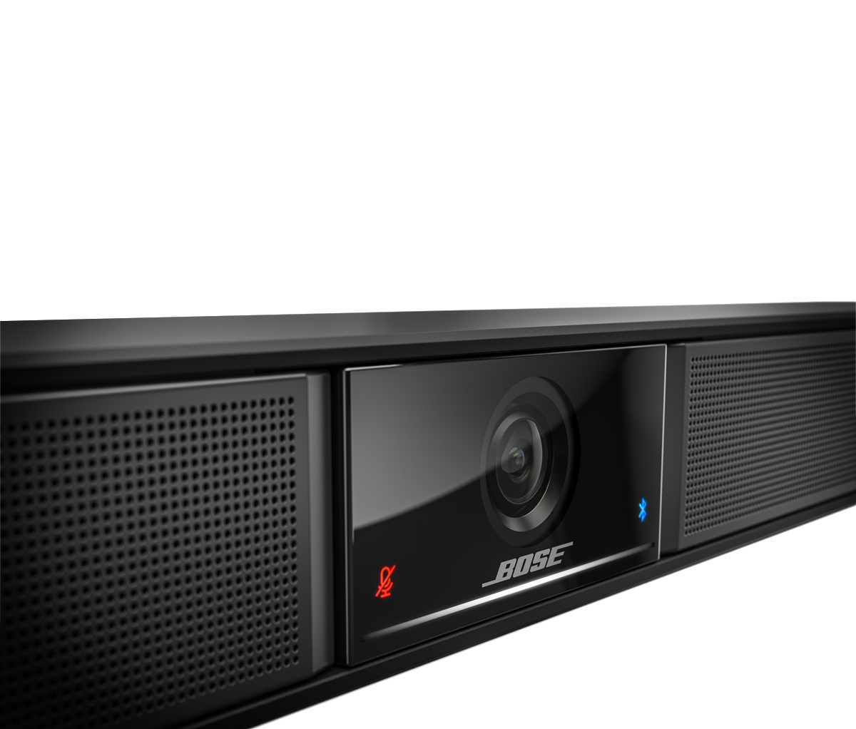 Bose Professional VB1 Videobar Konferenz USB
