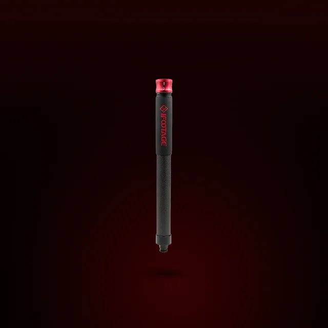 iFootage Cobra 2 C40 Extension Carbon 40 cm