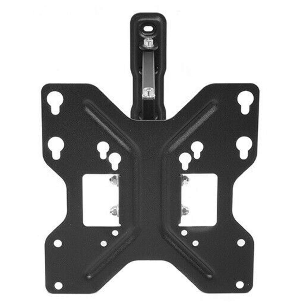 Maclean Energy MC-648 TV-Wandhalterung 23-42" 30 kg