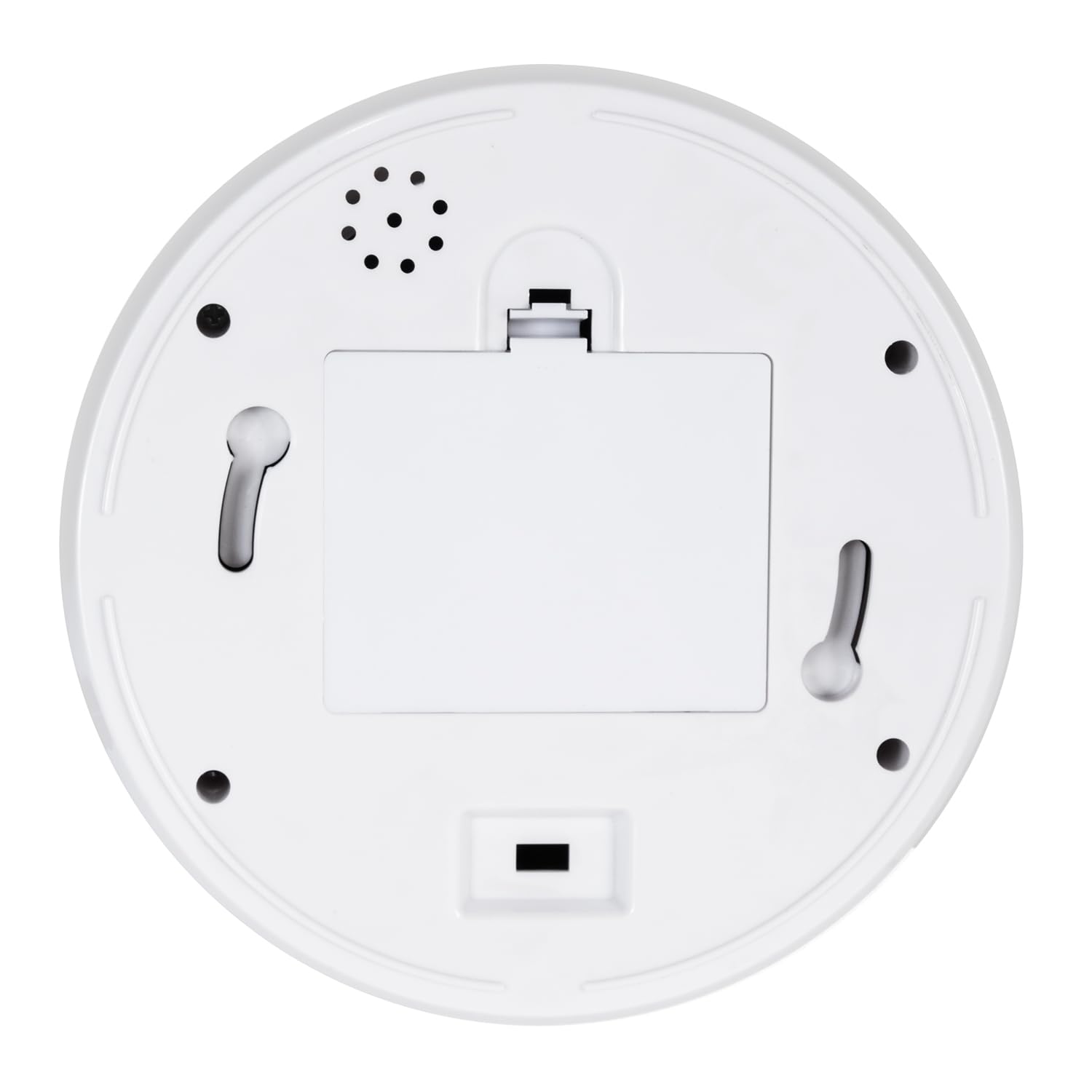 Maclean DC2300 Kamera-Attrappe Dome LED 1 Stück