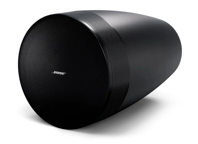 Bose Professional DesignMax Luna DML88P Lautsprecher Pendel 2-Wege