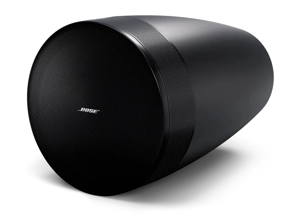 Bose Professional DesignMax Luna DML88P Lautsprecher Pendel 2-Wege