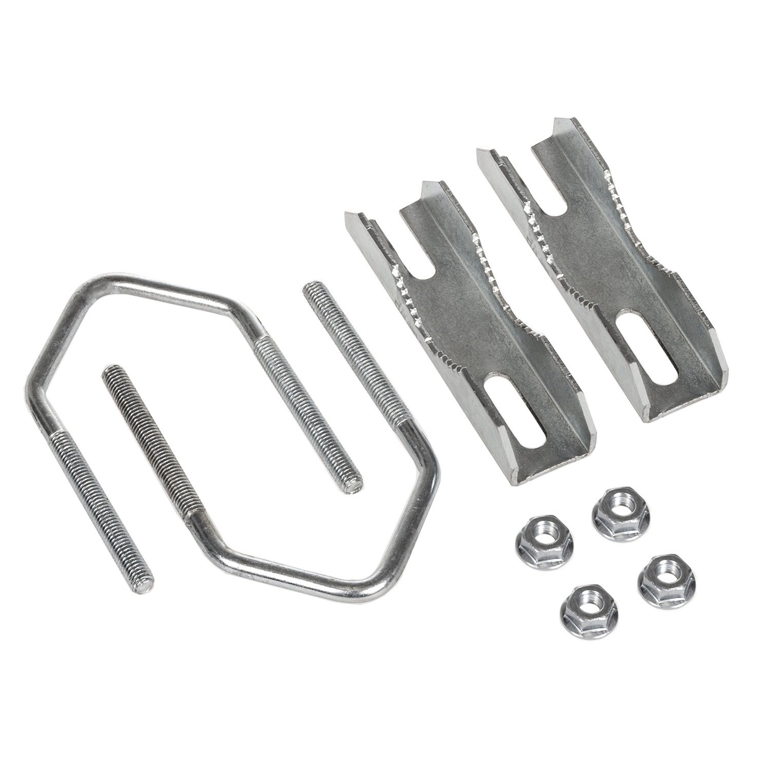 Maclean TV Systems MCTV-563 SAT Balkonhalterung 40cm Stahl