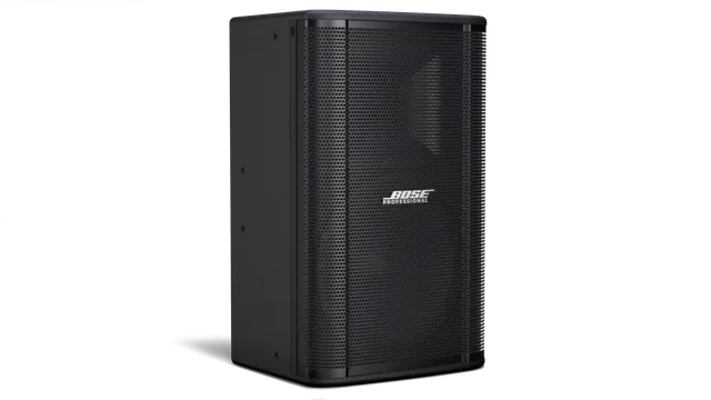 Bose Professional ShowTime SK12 Kinolautsprecher 12 Zoll