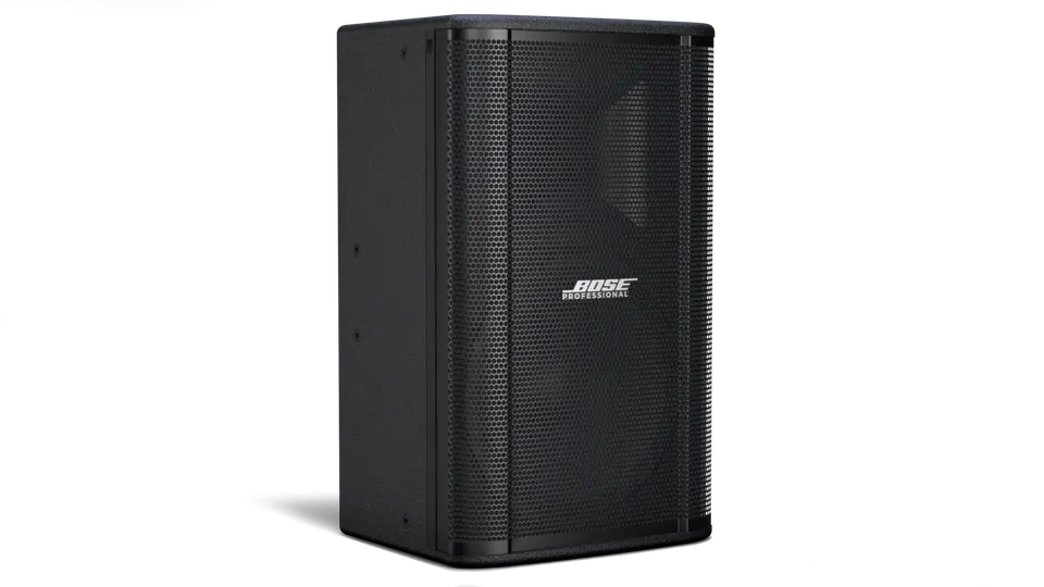 Bose Professional ShowTime SK12 Kinolautsprecher 12 Zoll