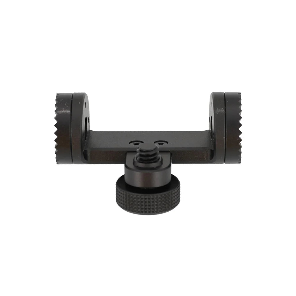 FeiyuTech Arri Rosettes Mount Gimbal-Zubehör für SCORP 2