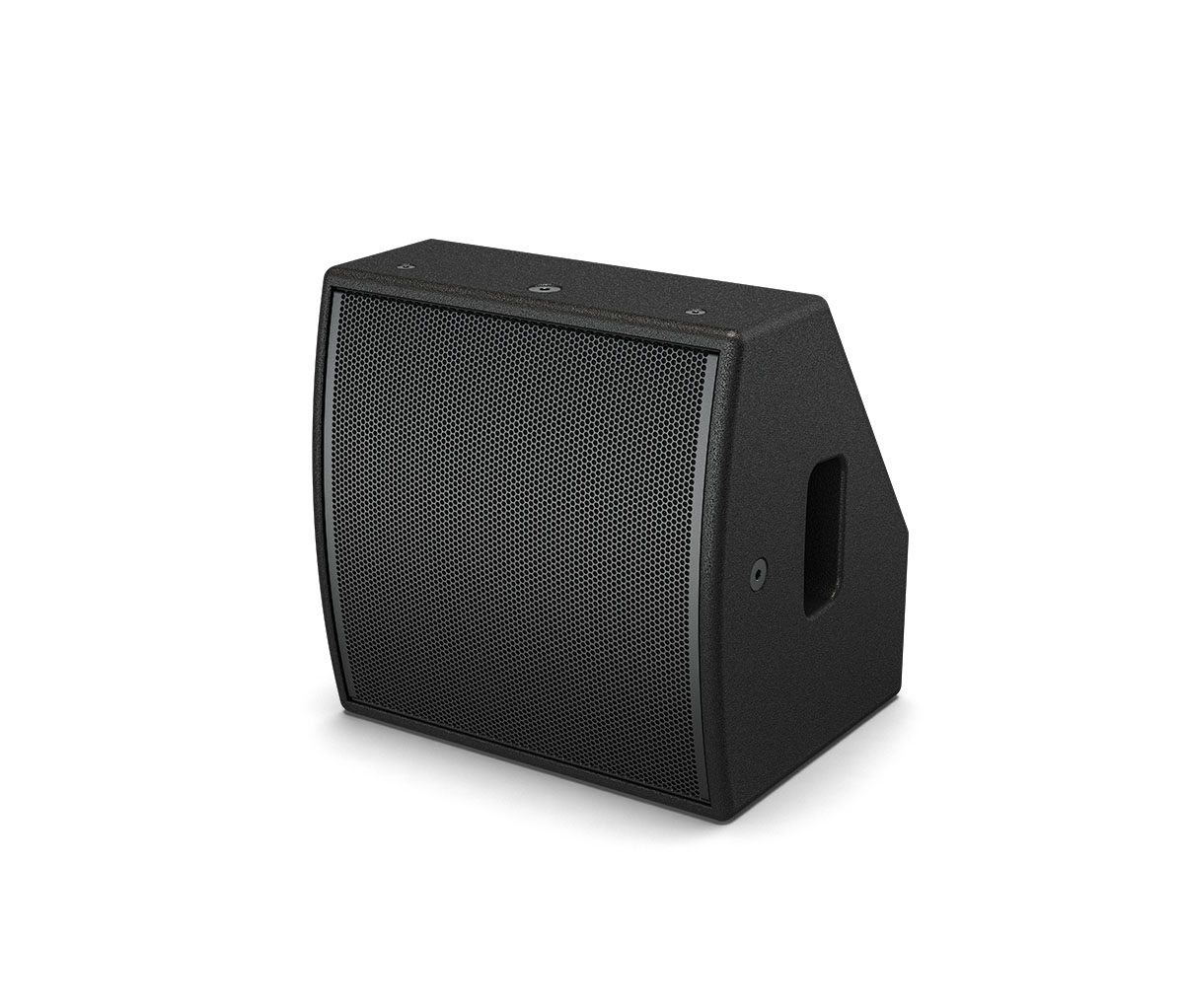 Bose Professional AMM108 Lautsprecher passiv 8 Zoll