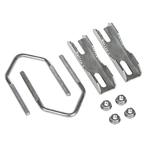 Maclean TV Systems MCTV-563 SAT Balkonhalterung 40cm Stahl