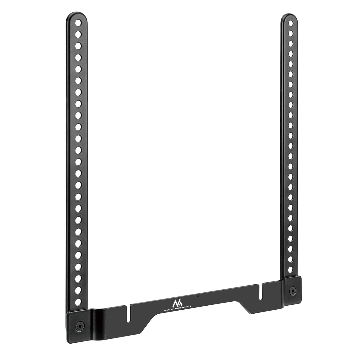Maclean Brackets MC-975 Soundbar Halterung für Sonos Ray VESA
