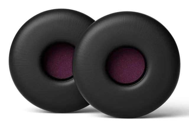 EPOS Ersatz-Ohrpolster für IMPACT 700 Headsets Snap-On