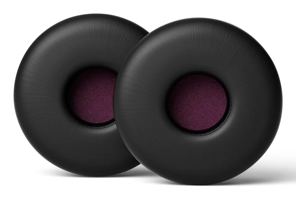 EPOS Ersatz-Ohrpolster für IMPACT 700 Headsets Snap-On
