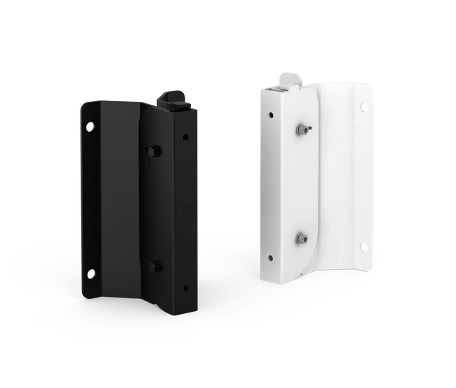 Bose WB-MA12 MA12EX Bracket Halterung Pitch