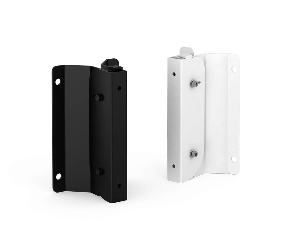 Bose WB-MA12 MA12EX Bracket Halterung Pitch