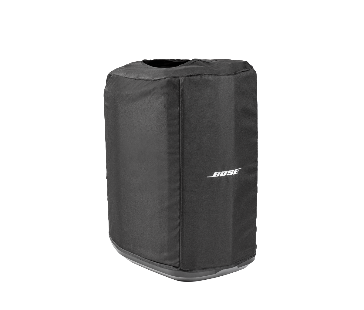 Bose Accessories L1 Pro8 Slip Cover Schutzhülle schwarz