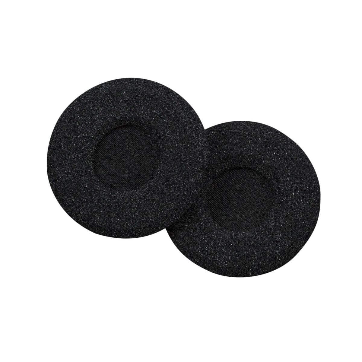 EPOS HZP 30 Ohrpolster für SC 200 Headset