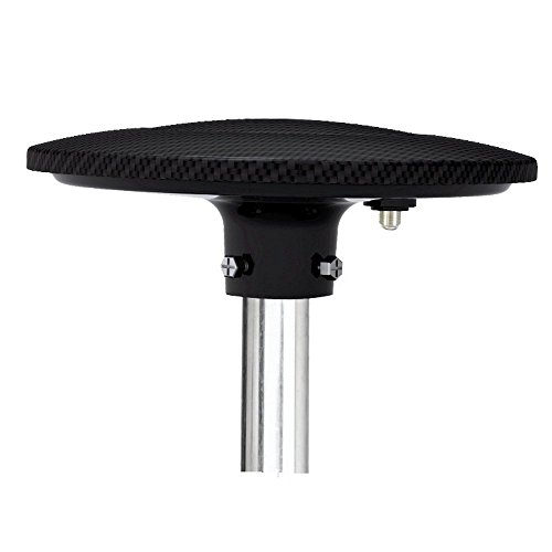 Maclean TV Systems MCTV-983 Außenantenne DVB-T2 28 dB