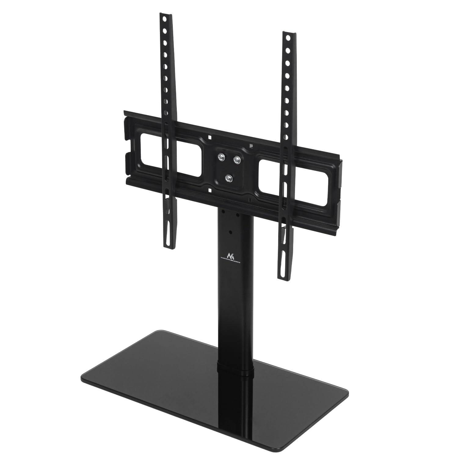 Maclean Energy MC-450 TV-Ständer 32-65 Zoll 40 kg VESA