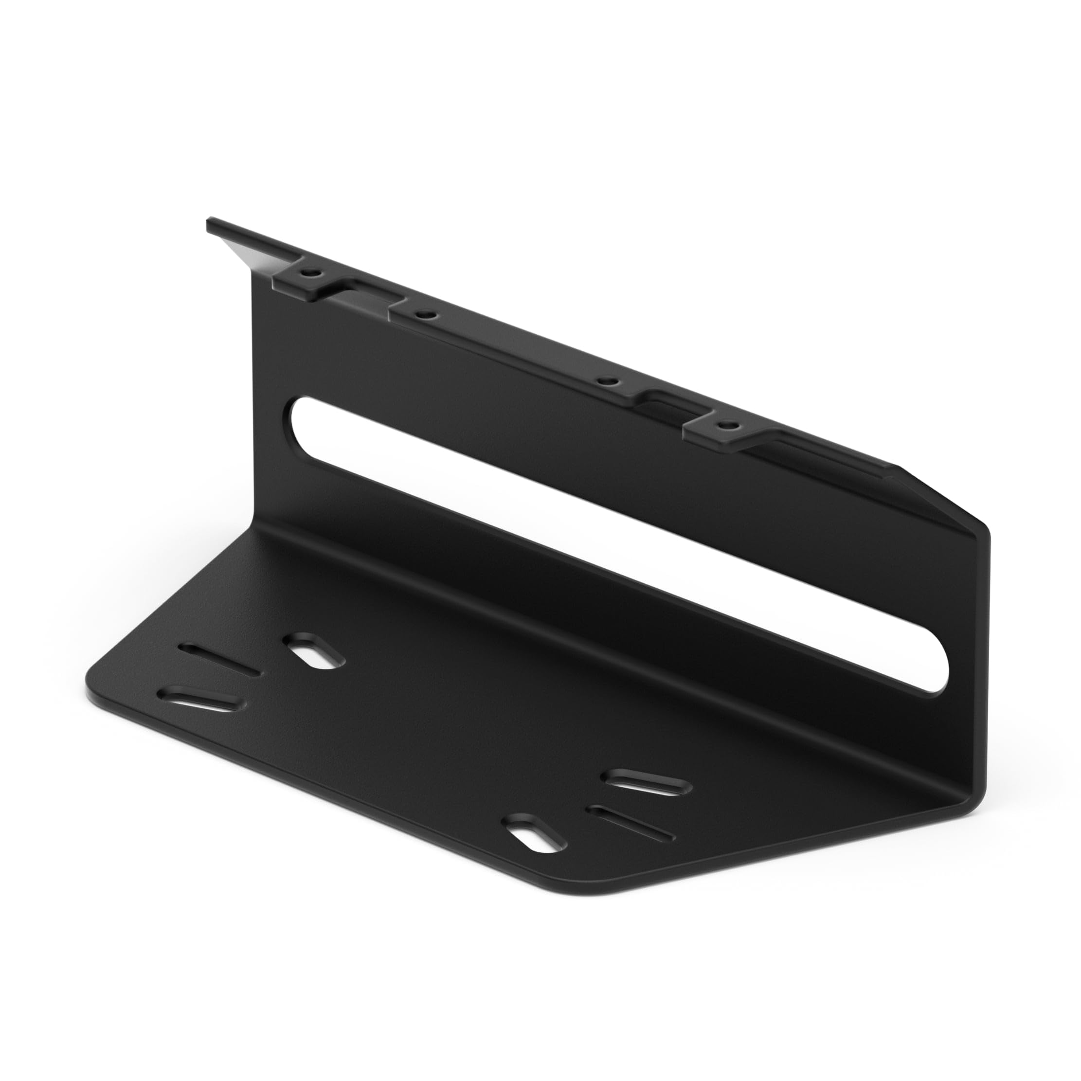 EPOS EXPAND Vision 5 Videobar All-in-One 4K für Teams Rooms