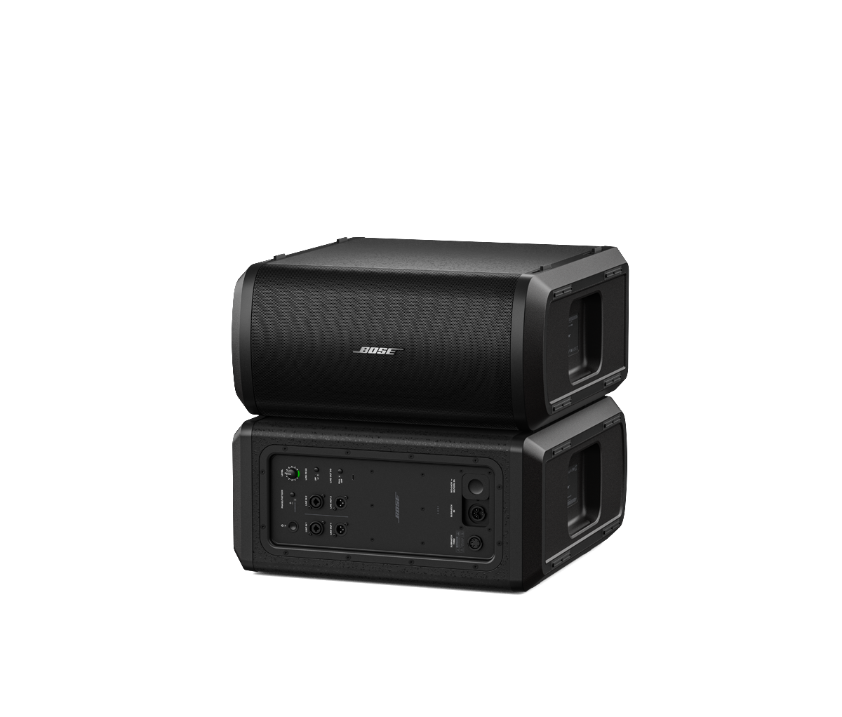 Bose Professional L1 Sub1 Bassmodul aktiv
