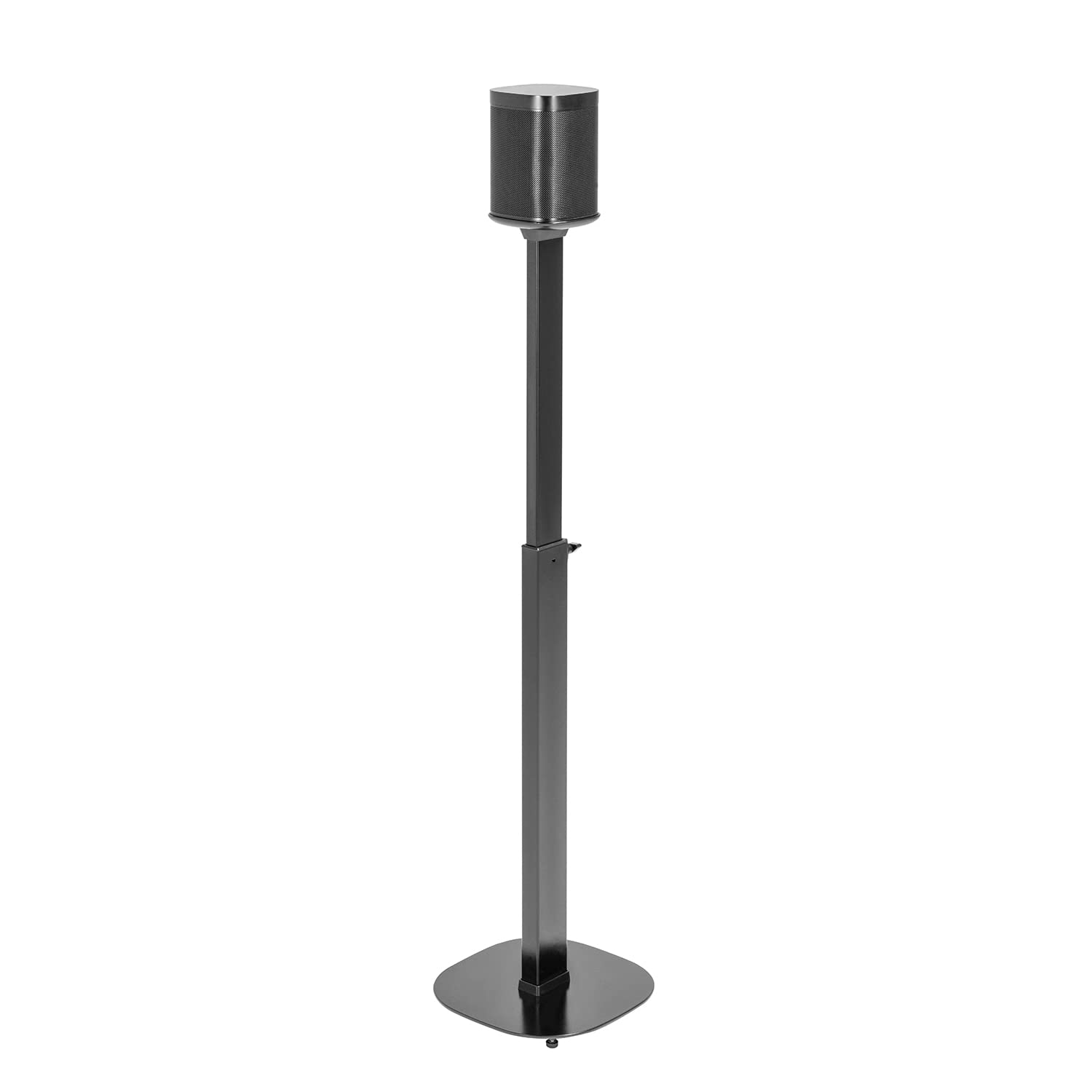 Maclean Brackets MC-940 Lautsprecherständer Sonos One 1 Stück
