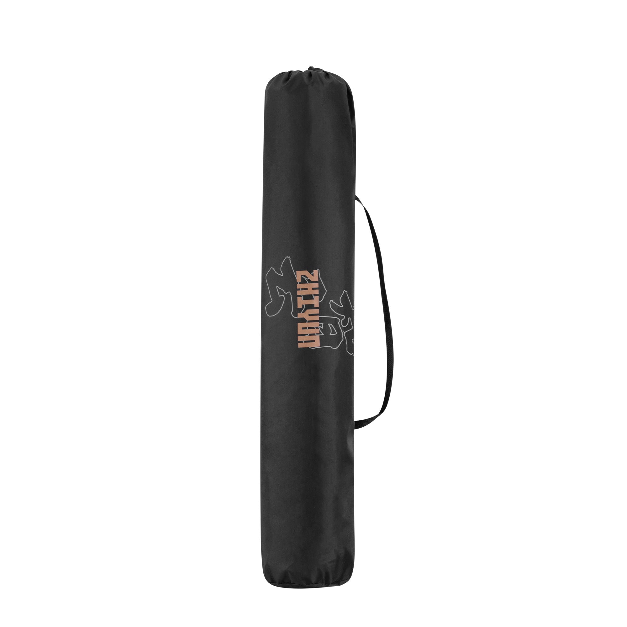 Zhiyun 85D Lantern Softbox Bowens Mount 85 cm