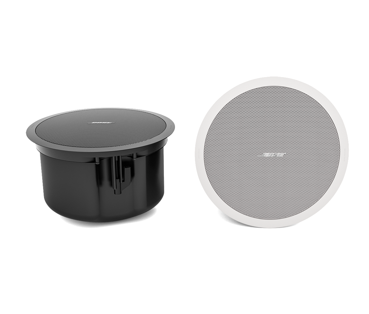Bose Professional FreeSpace FS4CE Deckenlautsprecher 1 Paar