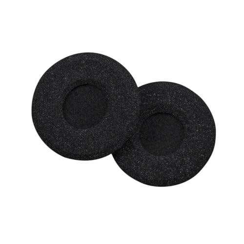 EPOS HZP 30 Ohrpolster für SC 200 Headset