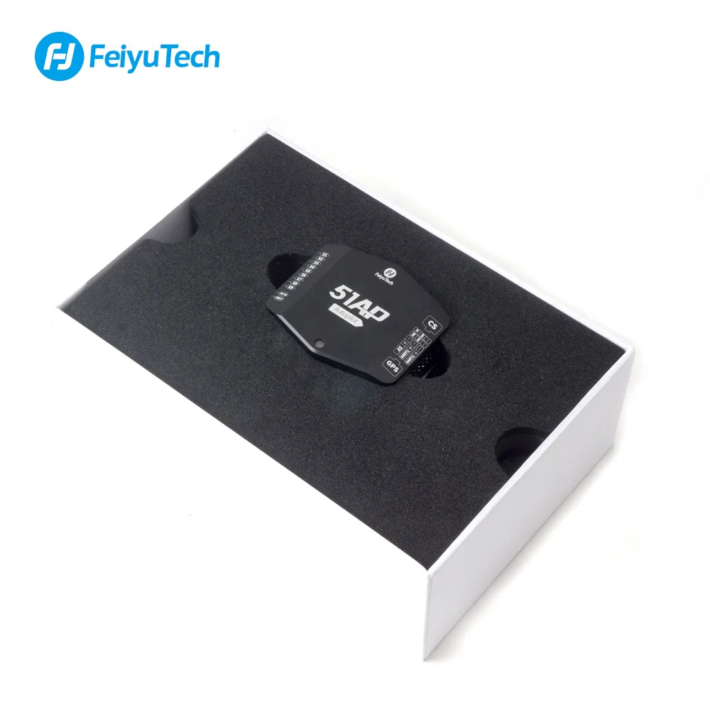 FeiyuTech FY-51AP Flight Controller UAV Steuerung