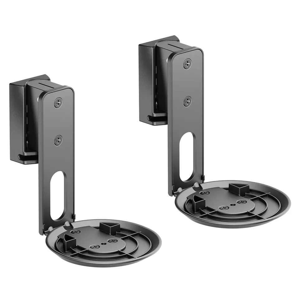 Maclean Brackets MC-997 Lautsprecher-Wandhalter Sonos Era 100