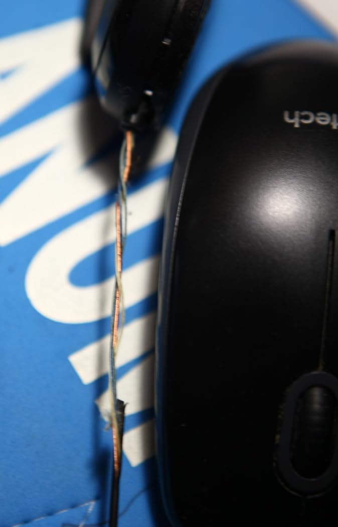 EPOS PC5 Chat Headset On-Ear 3,5mm Geräuschunterdrückung