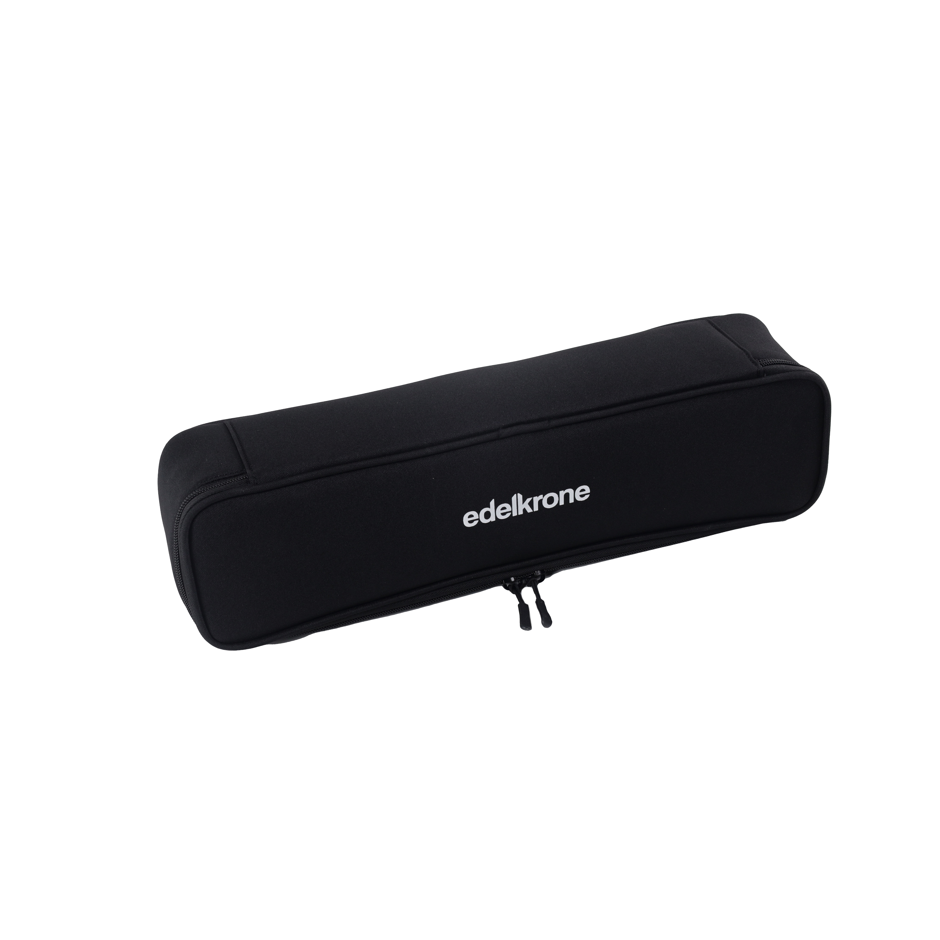 Edelkrone Soft Case Tasche für HeadPLUS / PRO