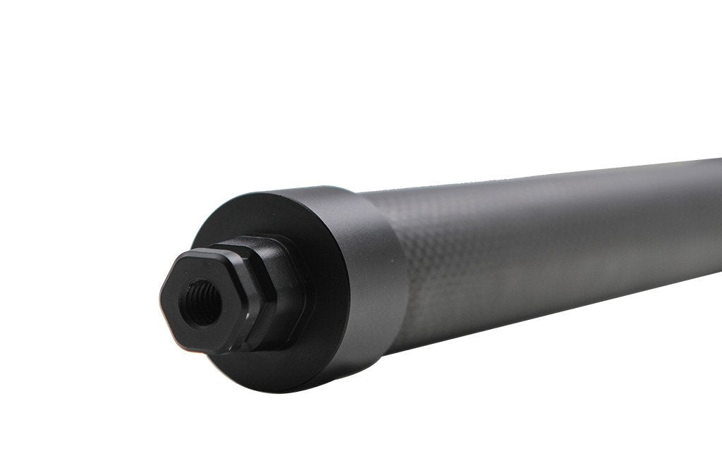 iFootage Cobra 2 C40 Extension Carbon 40 cm