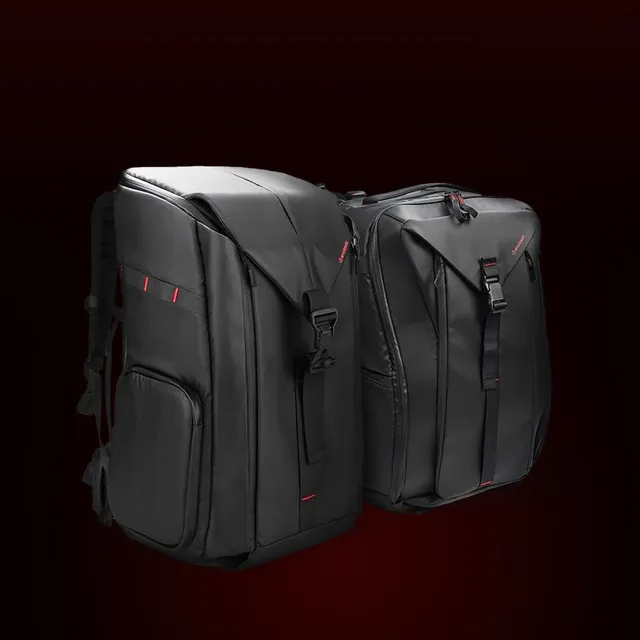iFootage Beava Backpack 35 Kamerarucksack 35L