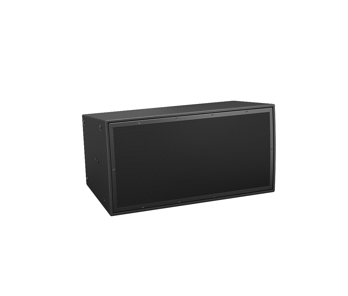 Bose ArenaMatch AM10 DeltaQ Array-Lautsprecher outdoor