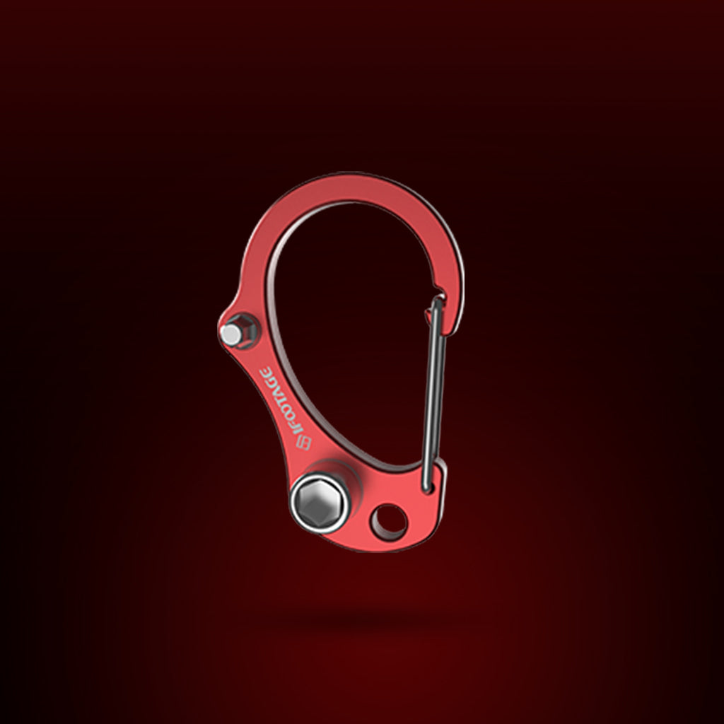 iFootage Tool Hook Rot Multitool 4mm Inbus Stativwerkzeug