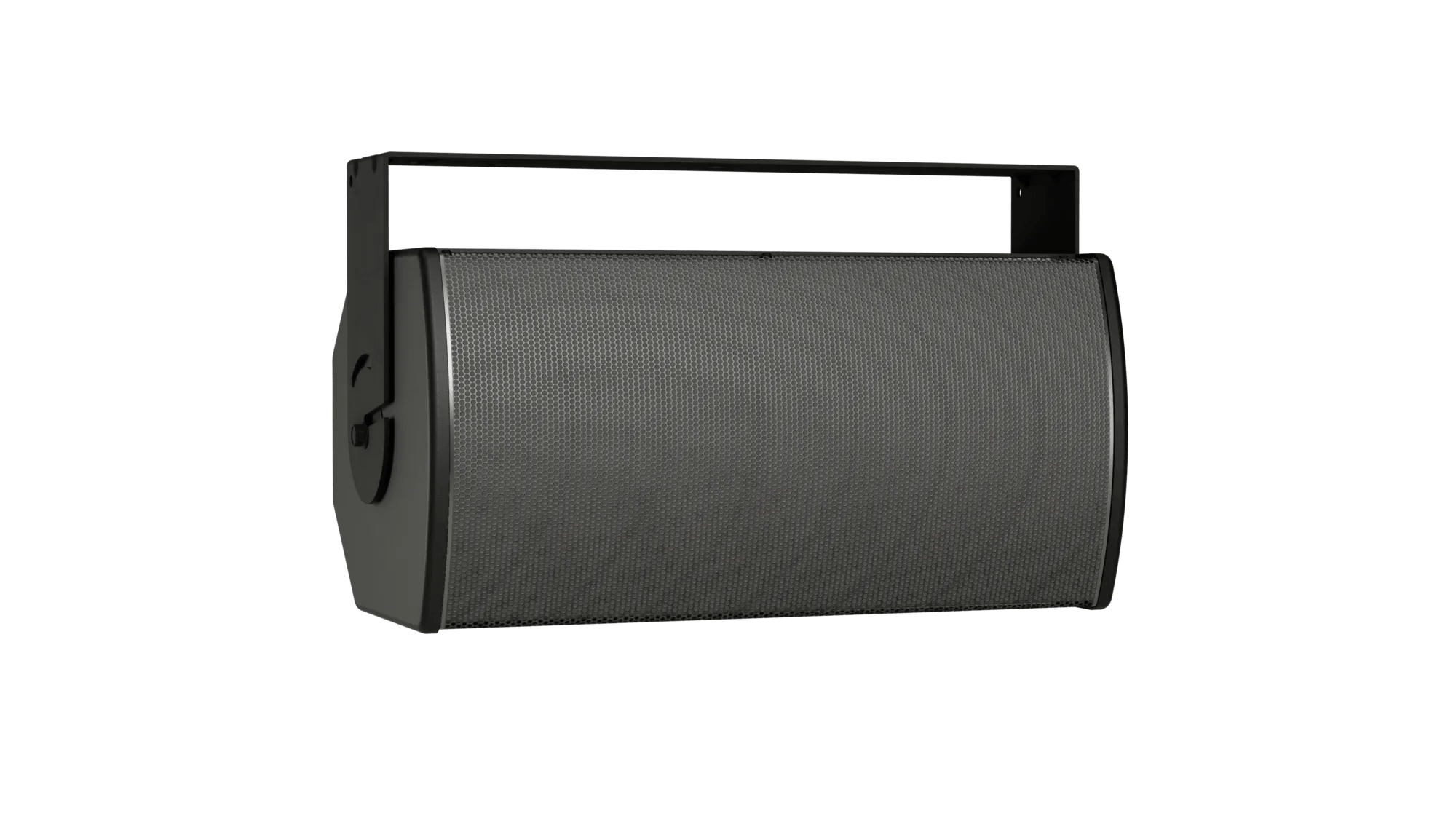 Bose Professional ArenaMatch AMU108 Lautsprecher Outdoor