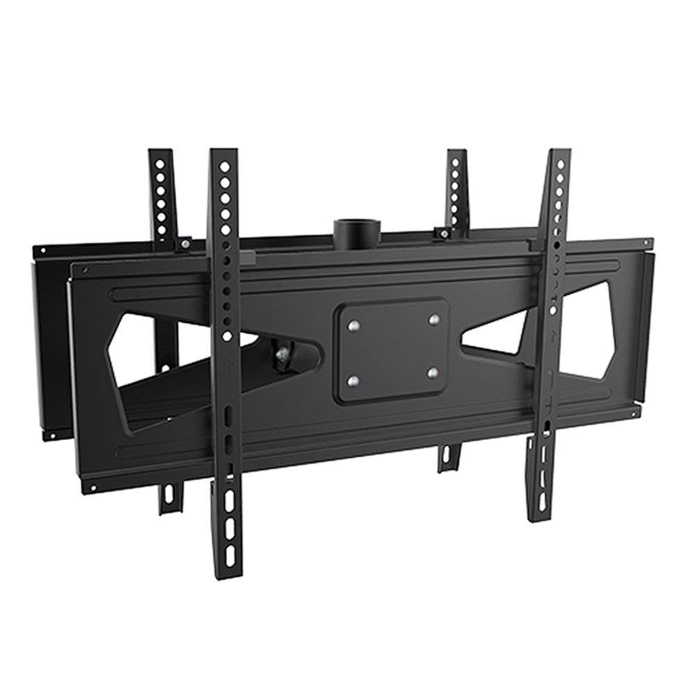 Maclean Energy MC-703/706/707 TV-Deckenhalterung 2-fach 23-70" 900mm