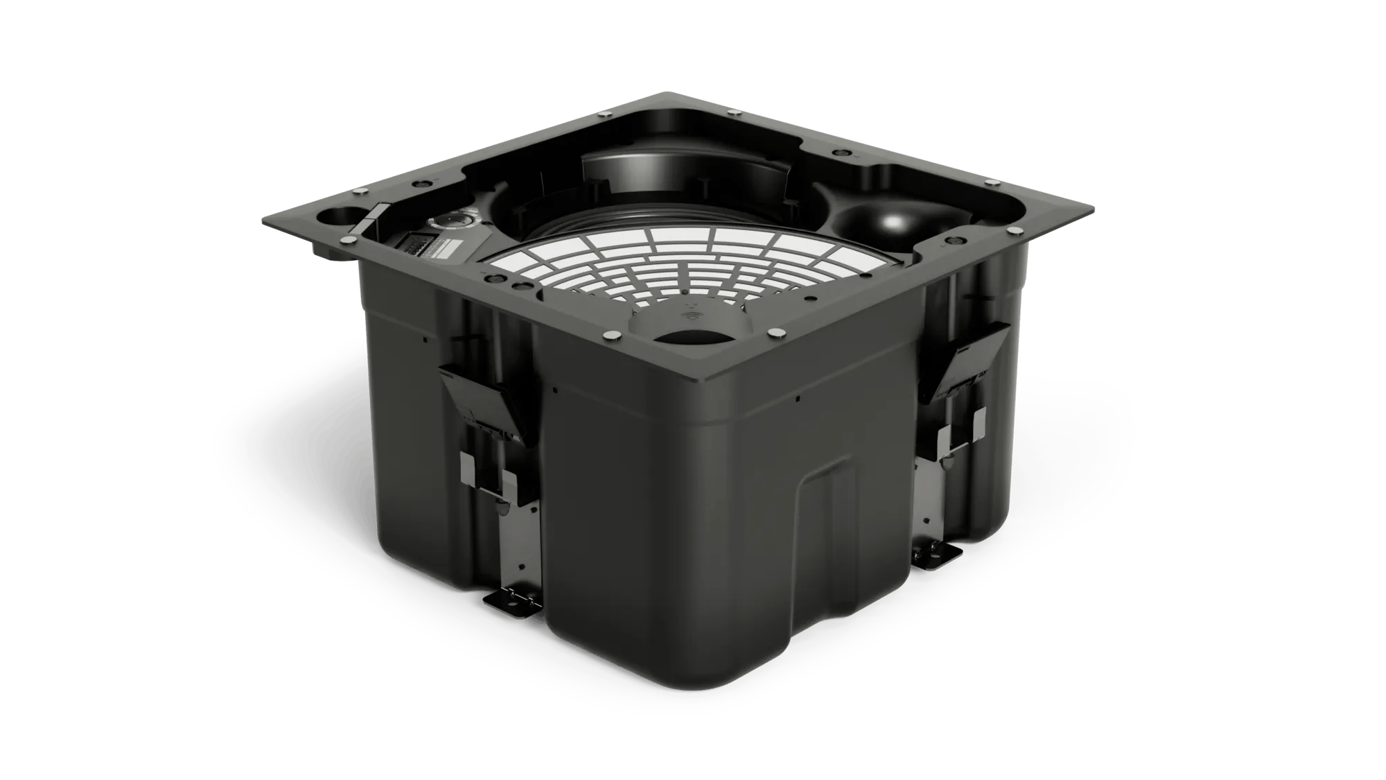 Bose Professional EdgeMax EM90 Lautsprecher passiv
