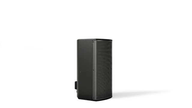 Bose Professional ArenaMatch AMU108 Lautsprecher Outdoor